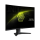 MSI MAG 276CXF - 1271911 - zdjęcie 2